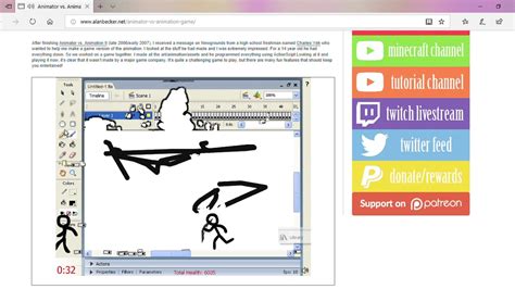 alan becker site|alan becker game download.